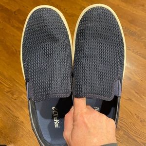 Olukai shoes